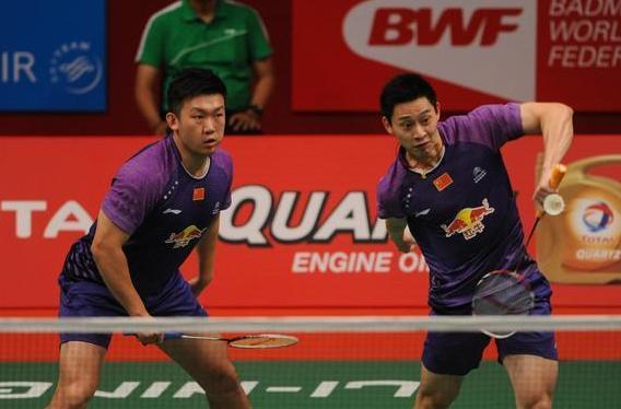 来的积极影 来的积极影