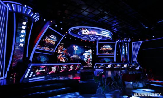 心理层面与 心理层面与