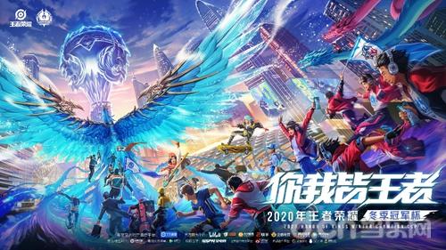 将有效减少 将有效减少