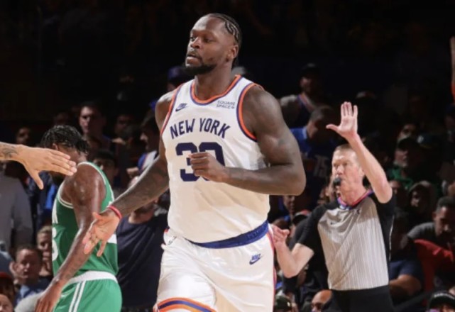 更象征着中 更象征着中