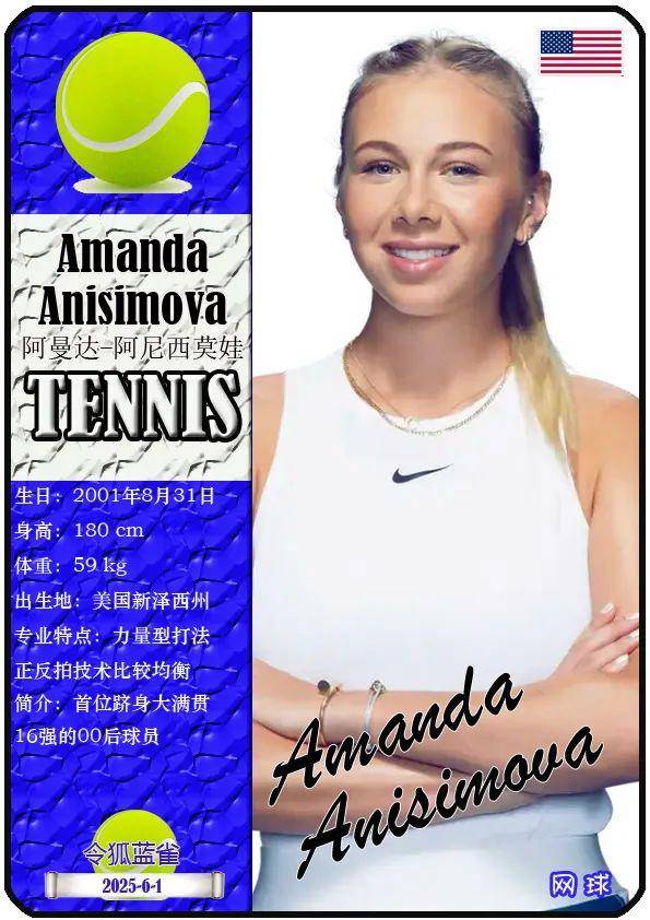 在男双项目 在男双项目