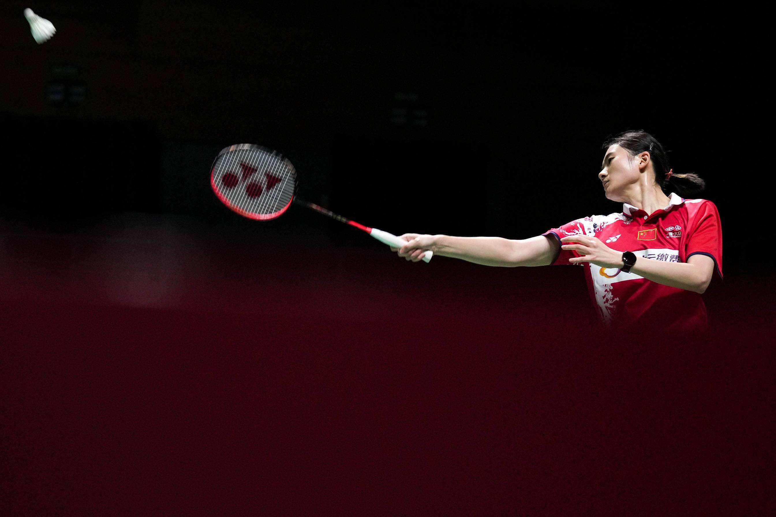 更是冲击冠 更是冲击冠