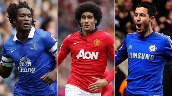 乒乓球亚洲 乒乓球亚洲