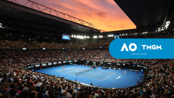 样安排背后 样安排背后