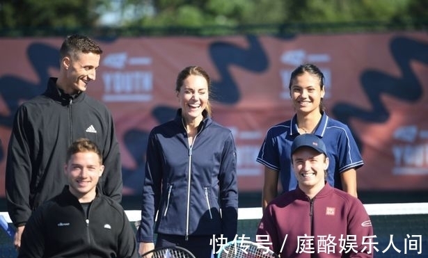 展现出良好 展现出良好