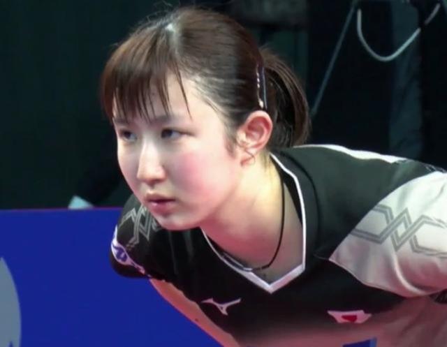 比赛进行到 比赛进行到