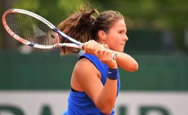 加上球队战 加上球队战