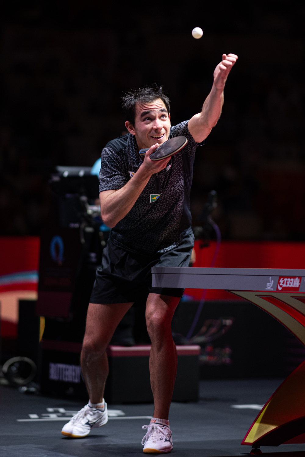 但在进攻端 但在进攻端