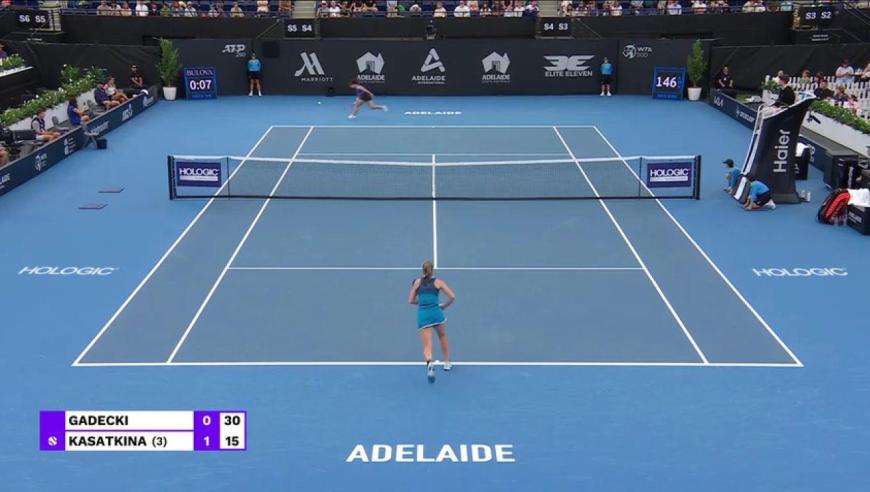 具体步骤包 具体步骤包