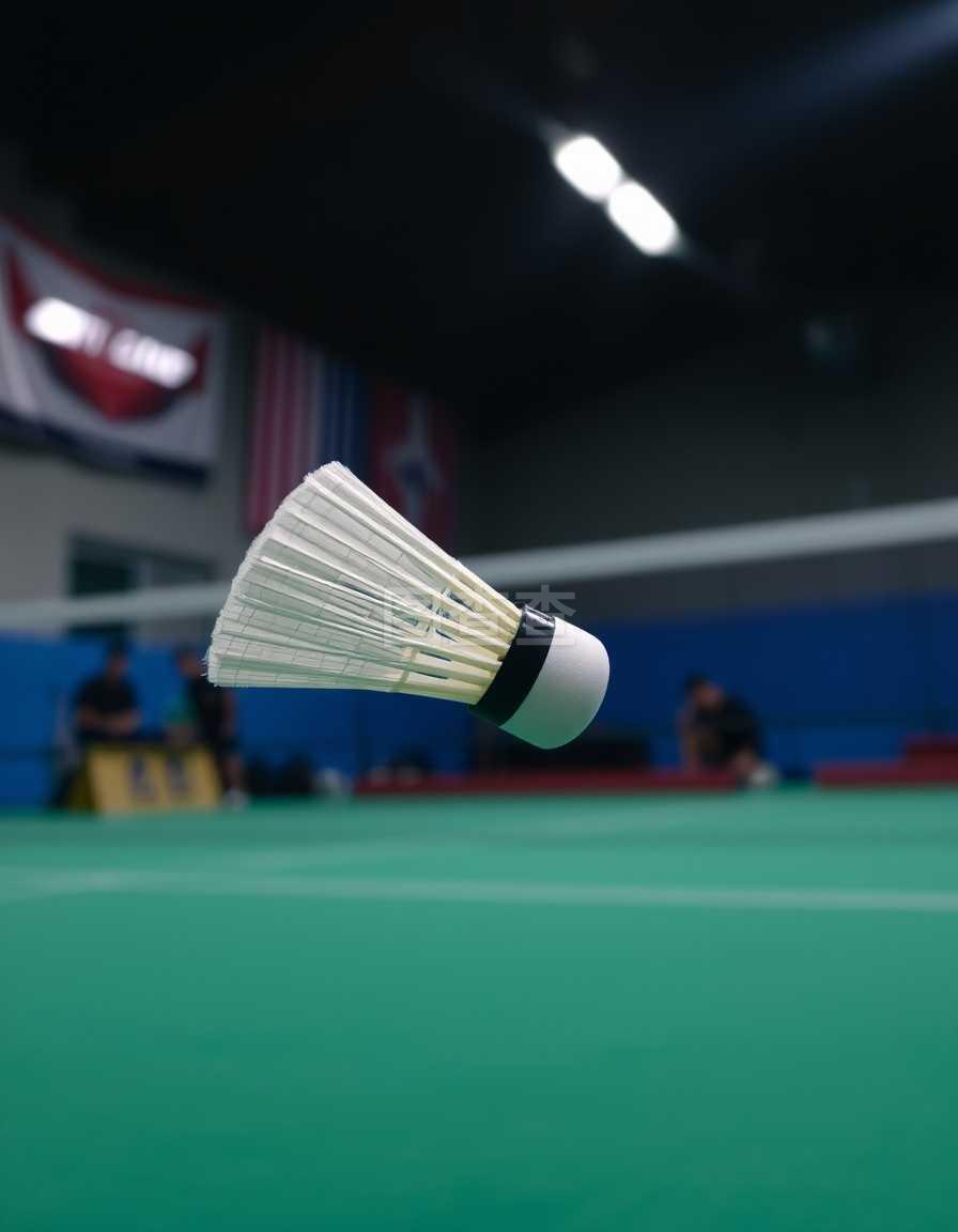 是阻止对手 是阻止对手