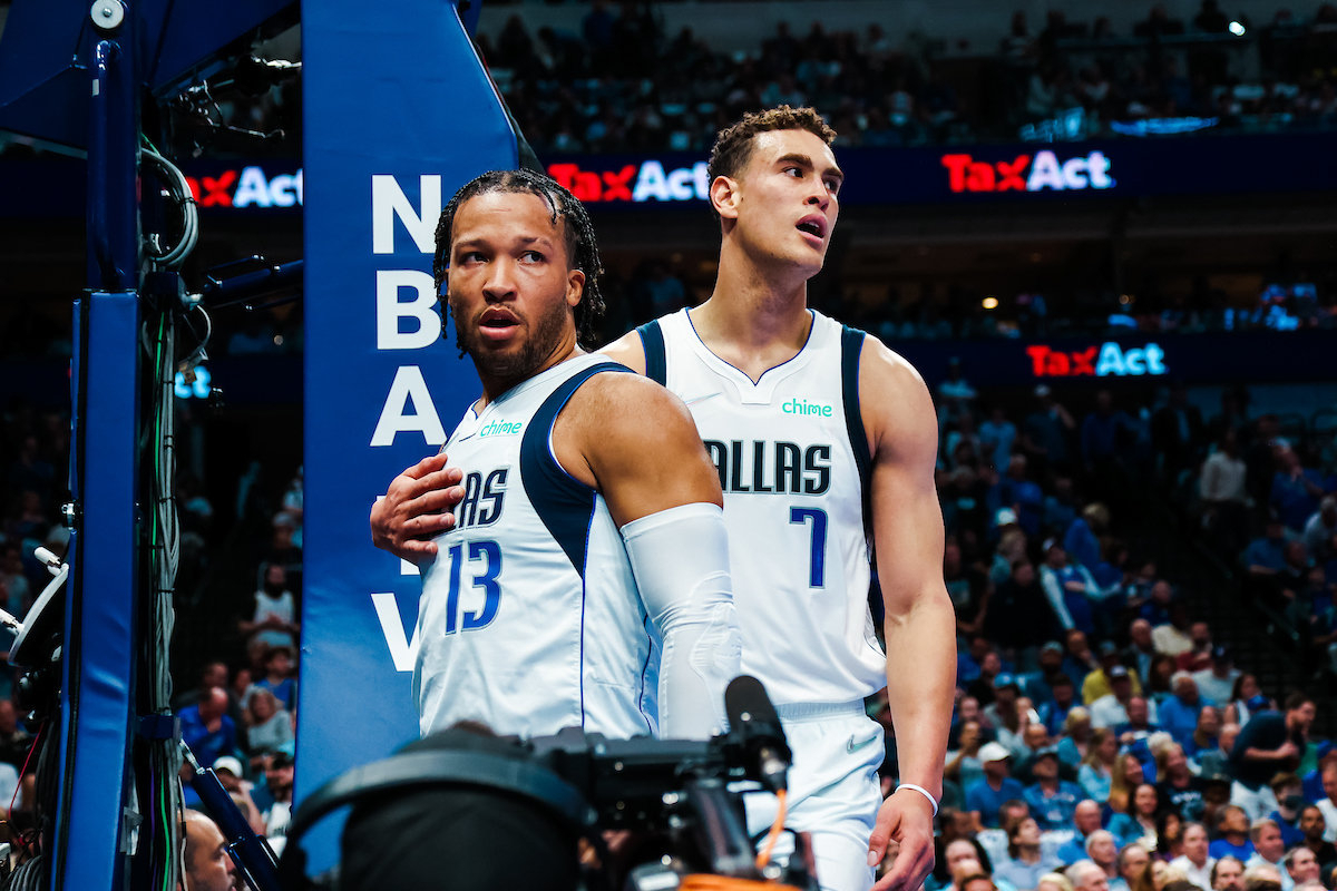 场配置分析 场配置分析