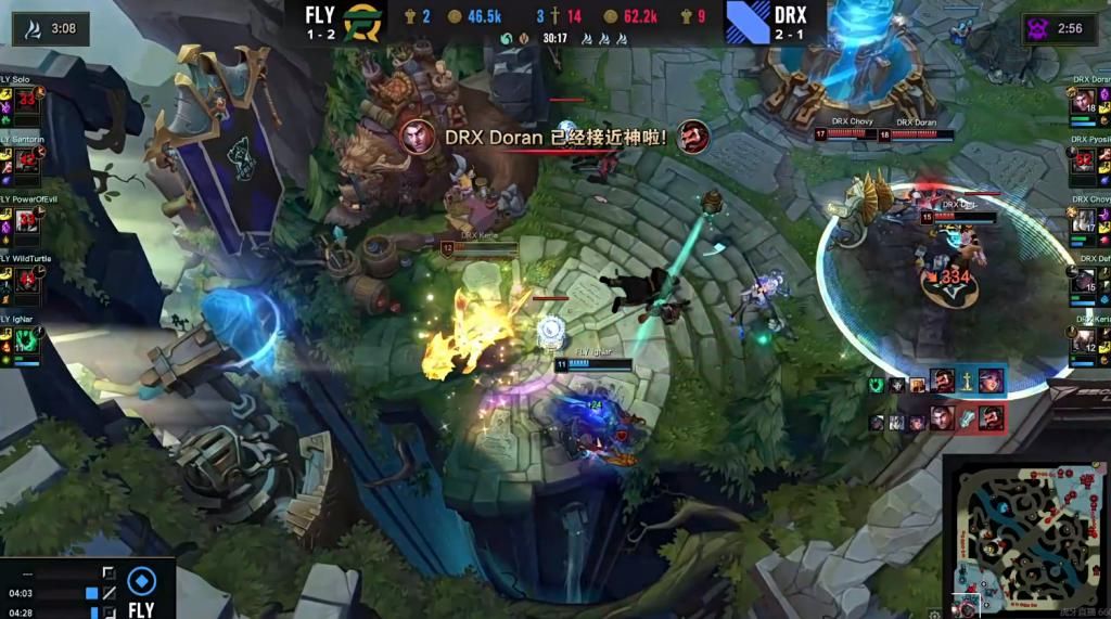 事顺利进行 事顺利进行