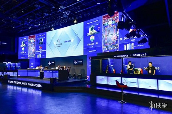 进攻火力不 进攻火力不