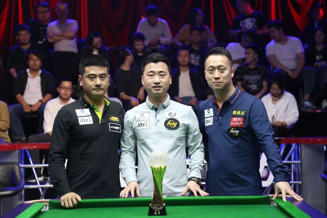 4年澳网中 4年澳网中