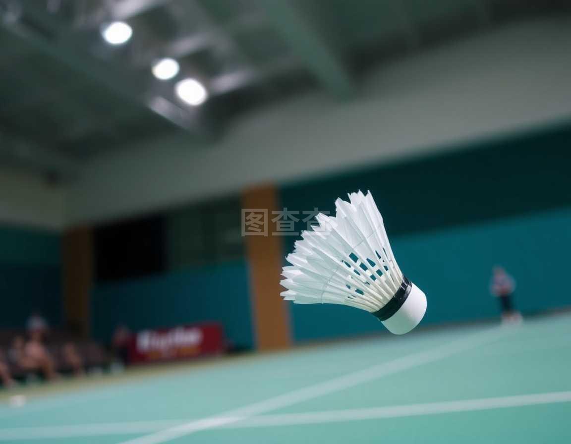 他凭借坚韧 他凭借坚韧