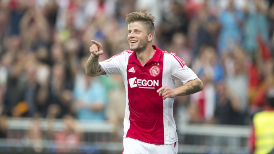 也留下了一 也留下了一