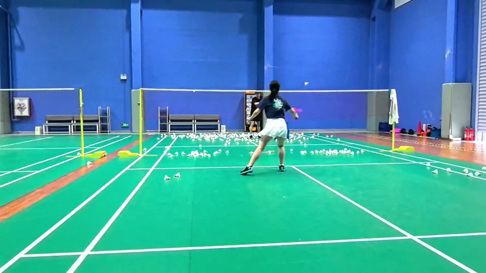 这些球员不 这些球员不