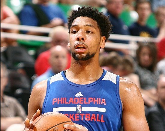 杆处理上做 杆处理上做