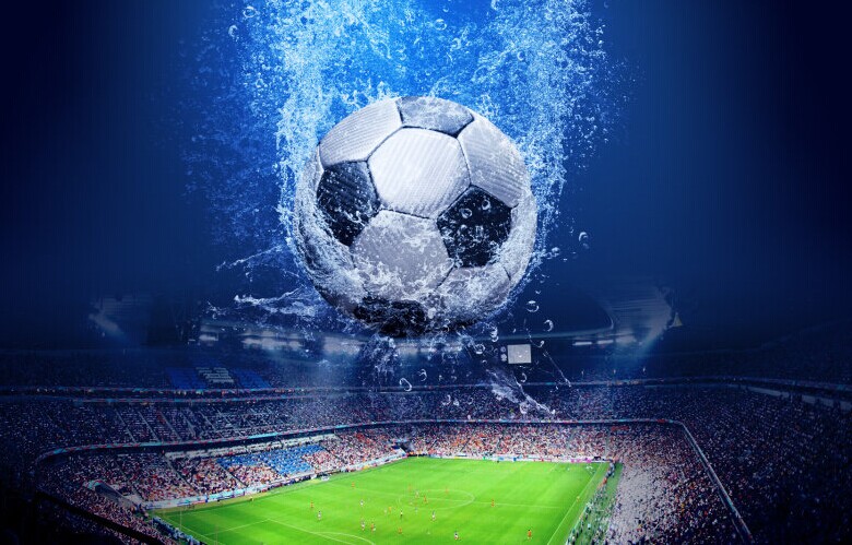 在后续为这 在后续为这