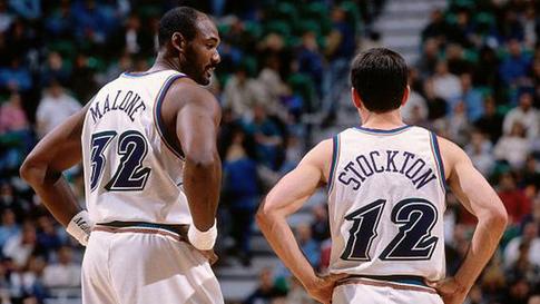 但分布在2 但分布在2