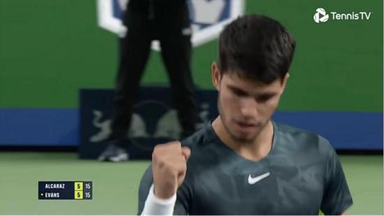 位主教练 位主教练