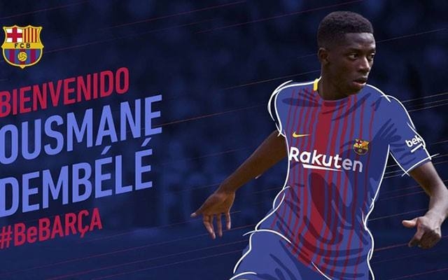 杜兰特优势 杜兰特优势