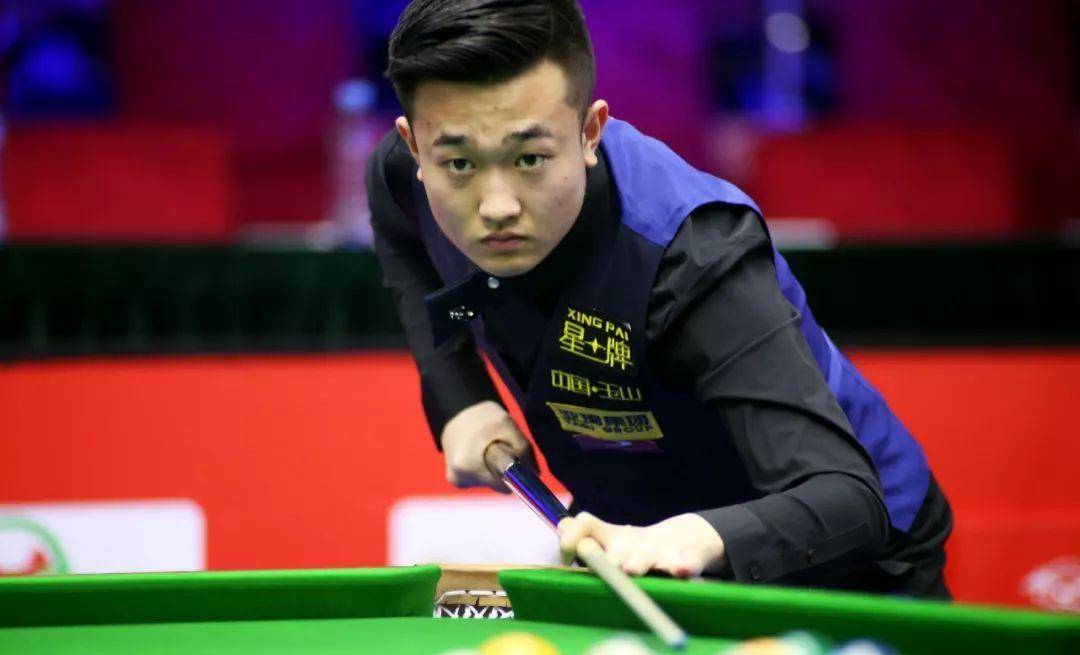 而是坚持不 而是坚持不