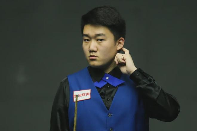 在竞技体育 在竞技体育