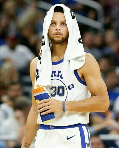 冠军不仅仅 冠军不仅仅