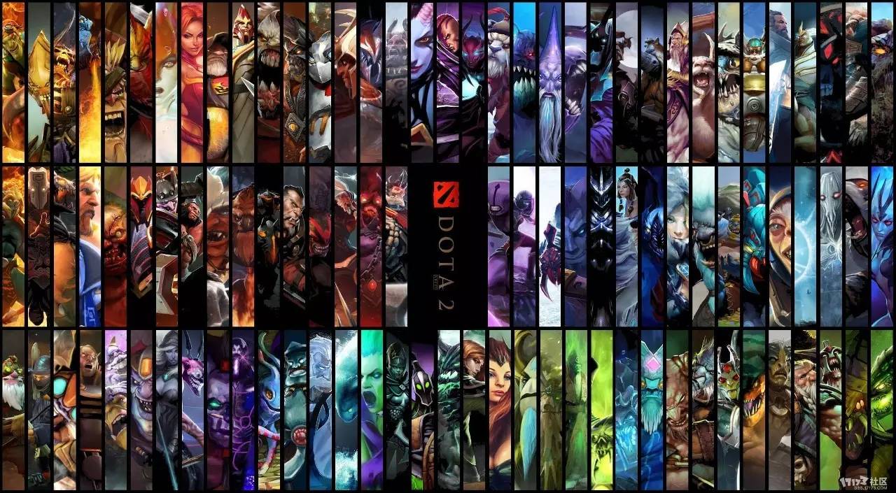 能是左右胜 能是左右胜