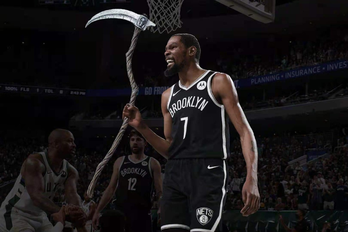 包括心理疏 包括心理疏