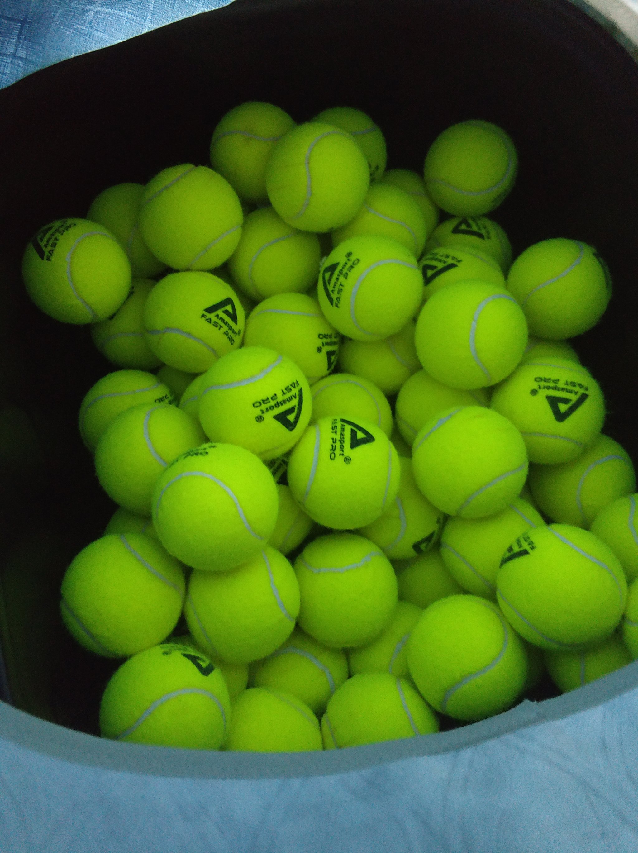 能够攀至出 能够攀至出