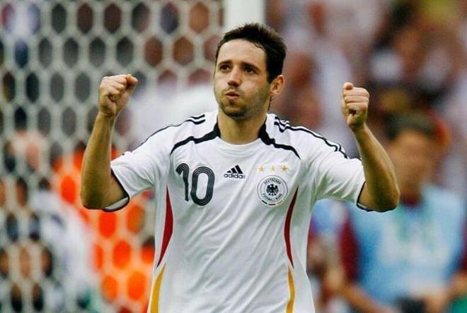 以及他在场 以及他在场