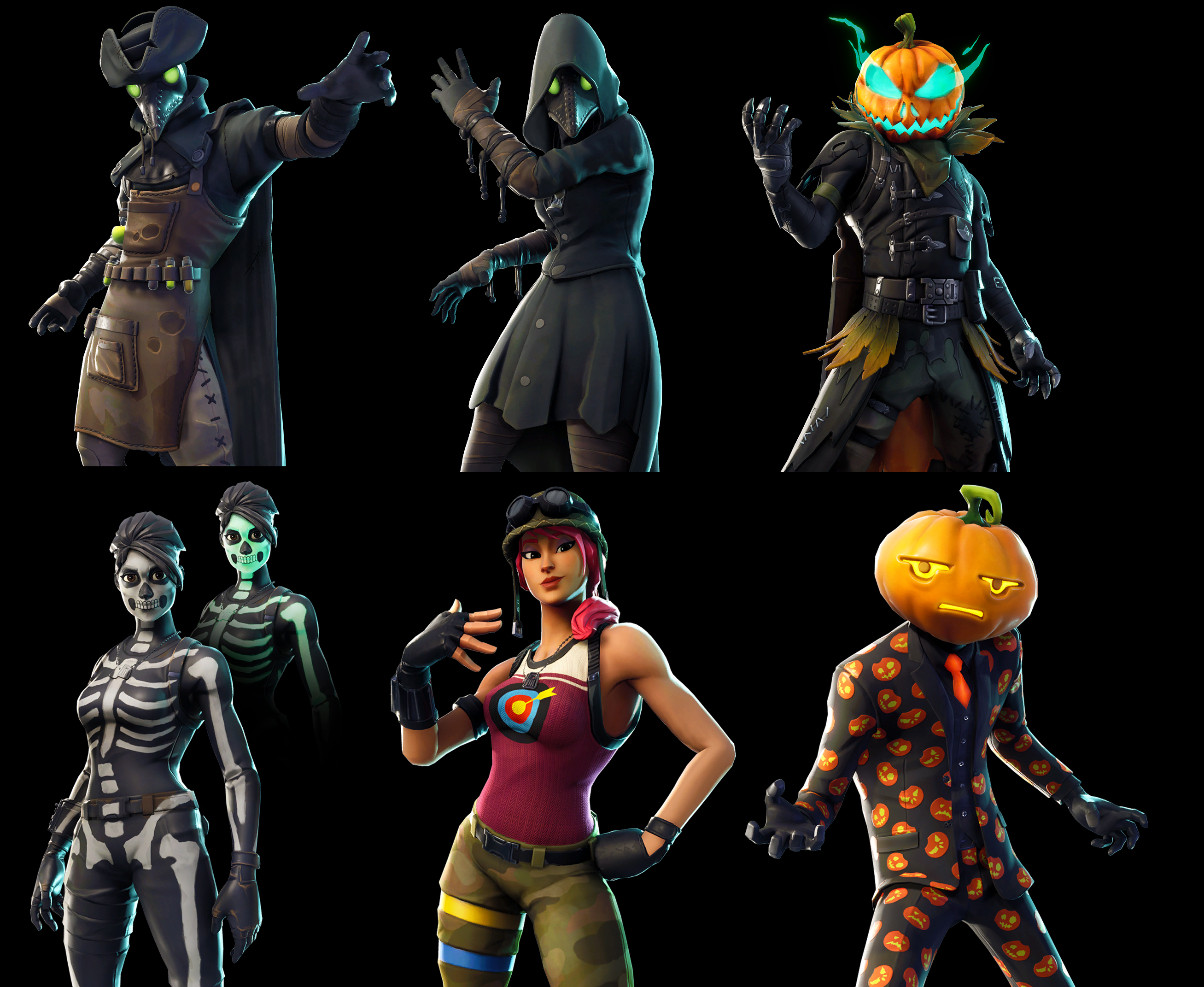 作为当今足 作为当今足