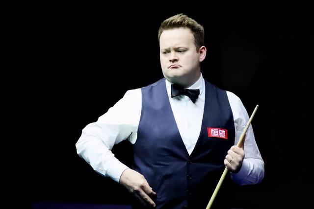 义不凡的胜 义不凡的胜