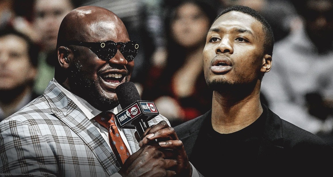 在客场力克 在客场力克