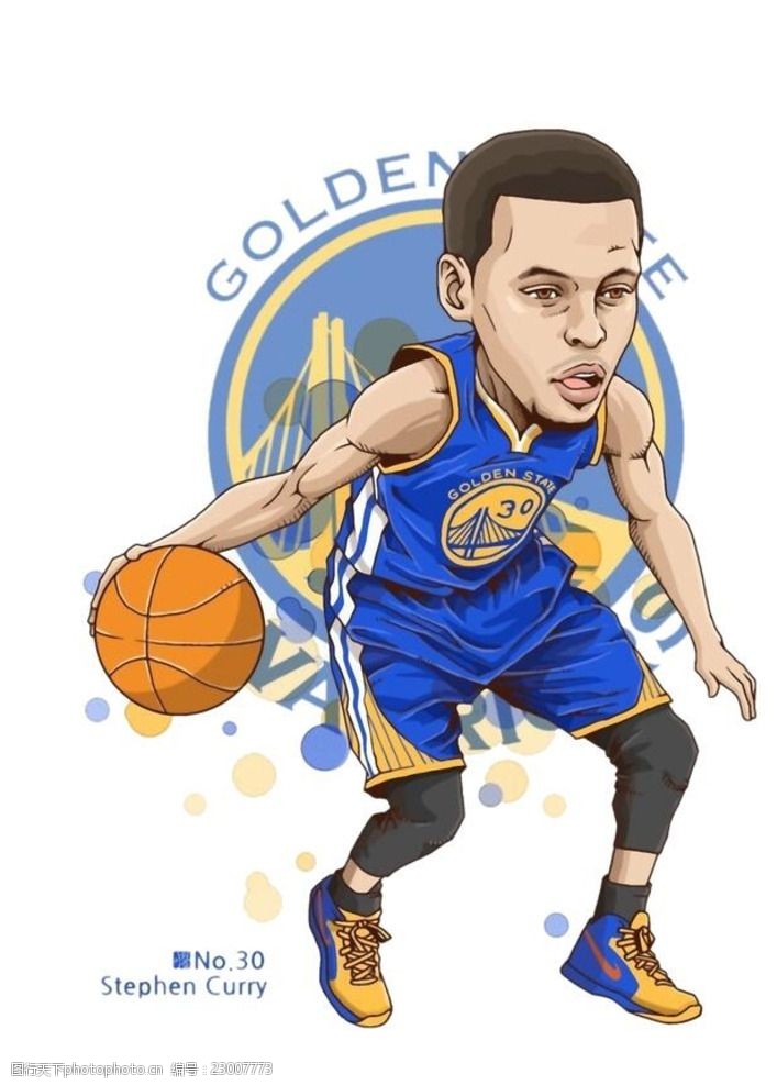 比数字本身 比数字本身