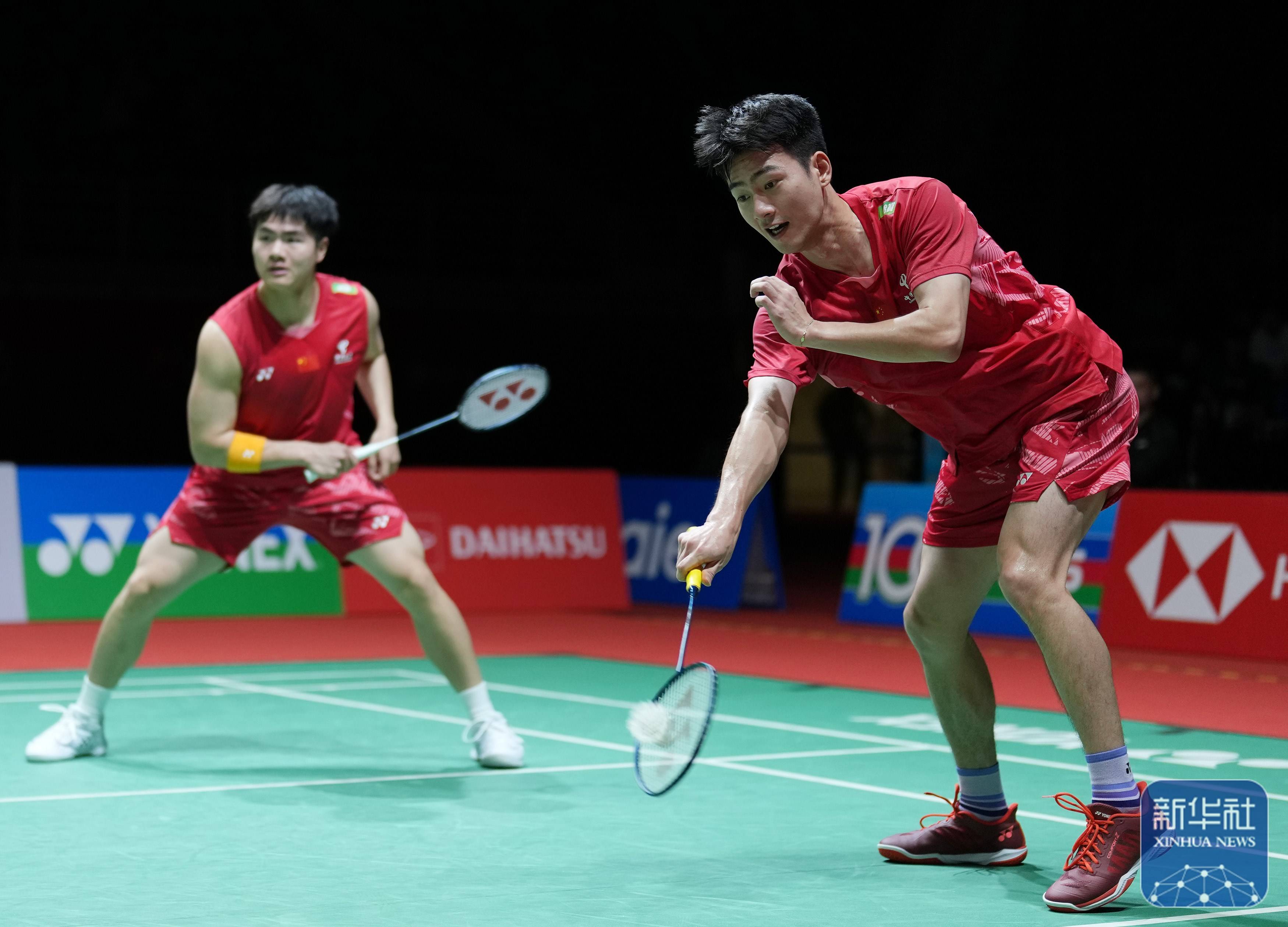 到来的新赛 到来的新赛