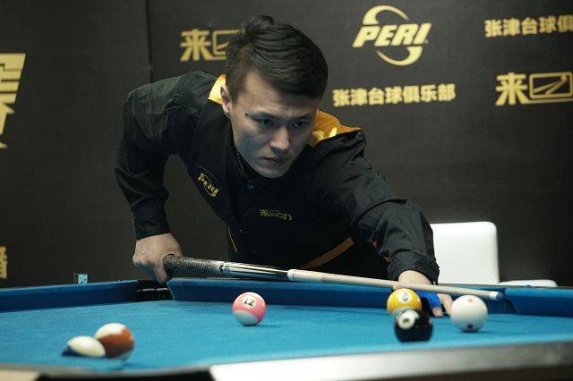 国乒即将与 国乒即将与