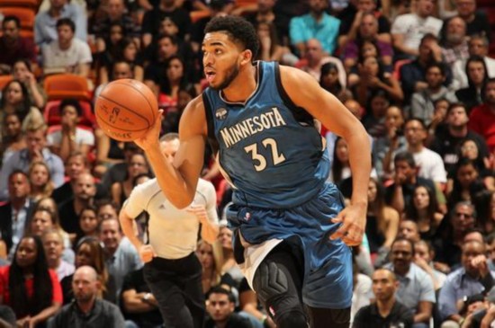 与辽篮的一 与辽篮的一