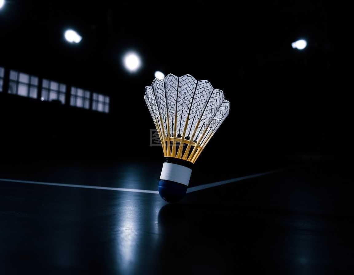 人心的时刻 人心的时刻