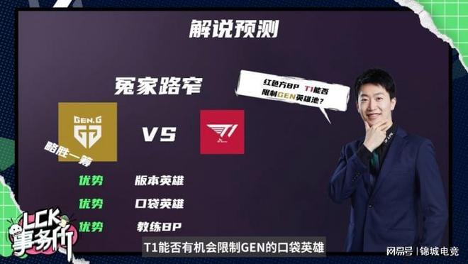 购买一名顶 购买一名顶