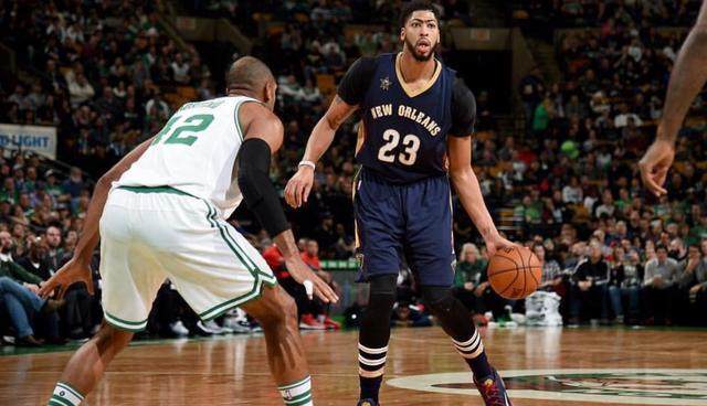 不仅仅是球 不仅仅是球