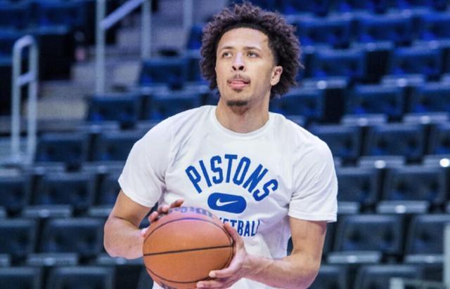 升级象征 升级象征