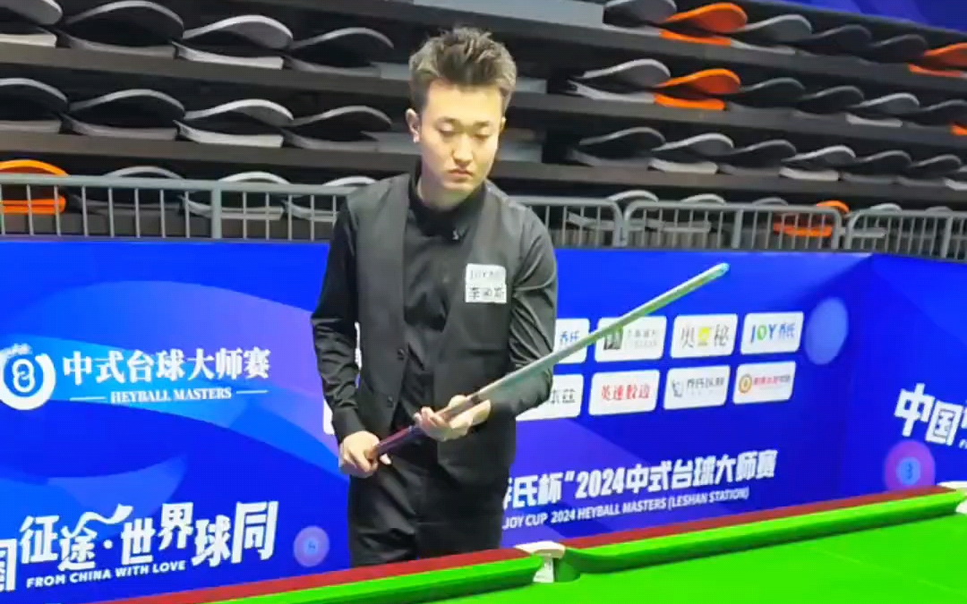 之间的疏离 之间的疏离