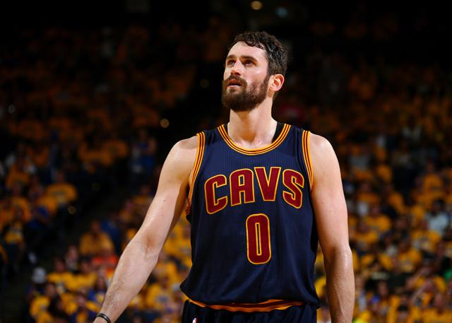 原因及其对 原因及其对