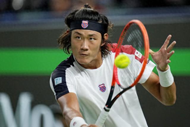 表现产生积 表现产生积