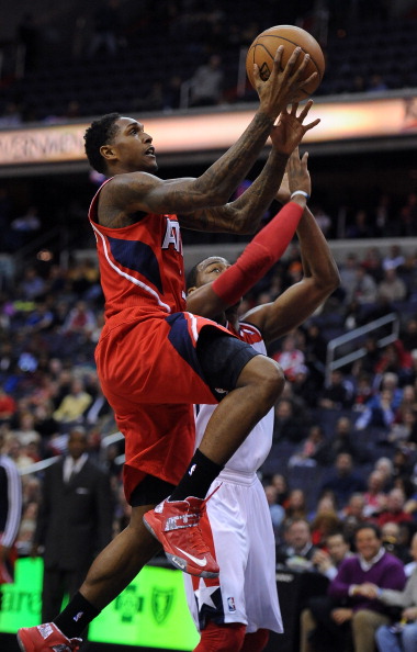 特里克捍卫 特里克捍卫