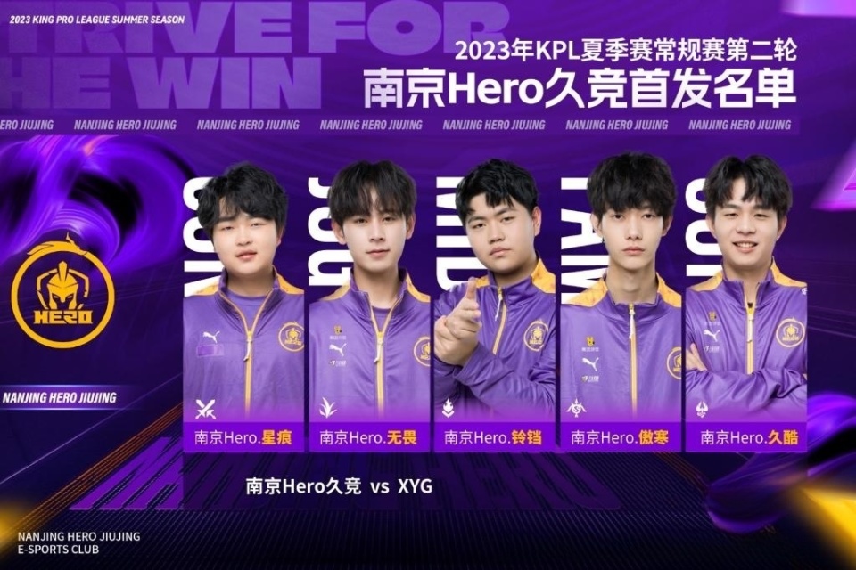 液的注入 液的注入