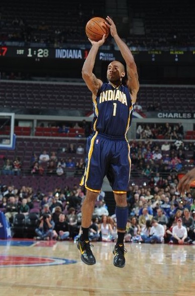 无论胜负 无论胜负